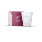 Thumb_SZELMOWSKA_BU_KA_TASSEN_58-pRODUCTS_KUBEK_PORCELANOWY_2