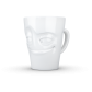 Thumb_SZELMOWSKA_BU_KA_TASSEN_58-pRODUCTS_KUBEK_PORCELANOWY_3