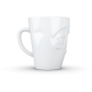 Thumb_SZELMOWSKA_BU_KA_TASSEN_58-pRODUCTS_KUBEK_PORCELANOWY_4