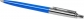 Thumb_10647504_e1
