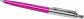 Thumb_10647505_e1