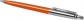 Thumb_10647506_e1