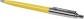 Thumb_10647507_e1