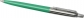 Thumb_10647508_e1