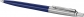 Thumb_10647701_e_1_