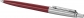 Thumb_10647702_e