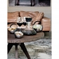 Thumb_P264-001