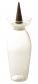 Thumb_OC-N1_12132_1