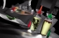 Thumb_OC-N1_12135_0