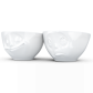 Thumb_T012301_M_Schaelchen_Set_Nr2_Gluecklich_OchBitte_Weiss_02