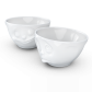 Thumb_T012301_M_Schaelchen_Set_Nr2_Gluecklich_OchBitte_Weiss_06