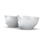 Thumb_tassen_58_products_t012301_bu_ka_miseczka_komplet_2_szt_do_dip_w_przek_ski_200_ml_MULLO_WYSTR_J_WN_TRZA_PREZENTY_UPOMINKI_3