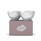 Thumb_tassen_58_products_t012301_bu_ka_miseczka_komplet_2_szt_do_dip_w_przek_ski_200_ml_MULLO_WYSTR_J_WN_TRZA_PREZENTY_UPOMINKI_7