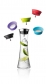 Thumb_4661129_2_