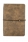 Elegancki notes, pamiętnik organizer RETRO - AS17698-09