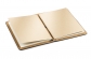 Thumb_17698-02_d