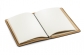Thumb_17698-02_e