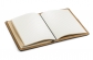 Thumb_17698-02_f