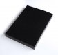 Thumb_17698-02o