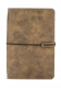 Thumb_17698-09_g
