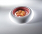 Thumb_EN02-M02MV-G_1