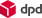 Dopłata Dostawa NIEMCY - Surcharge Delivery