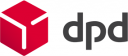 Dopłata Dostawa NIEMCY - Surcharge Delivery