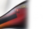 Thumb_04_462180_05_high