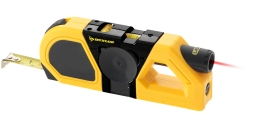 Large_dunlop_miarka_poziomica_laser_mullo_wystr_j_wn_trza_dekoracje_prezenty_upominki