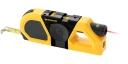 Miarka wielofunkcyjna, 3 w 1 - DUNLOP - PF10413500