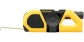 Thumb_dunlop_miarka_poziomica_laser_mullo_wystr_j_wn_trza_dekoracje_prezenty_upominki_2
