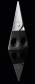 Thumb_30012507_3126_0