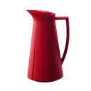 Termos Grand Cru, czerwony - ROSENDAHL - 25903