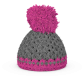 Thumb_OnTrans_Muetz_0005