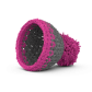Thumb_OnTrans_Muetz_0006