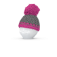 Thumb_OnTrans_Muetz_0008