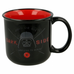 Large_kubek-ceramiczny-sniadaniowy-star-wars-400ml-stor