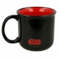 Thumb_kubek-ceramiczny-sniadaniowy-star-wars-400ml-stor2