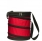 Okrągła torba termiczna  - SAGAFORM - SA5016074