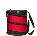 Okrągła torba termiczna  - SAGAFORM - SA5016074