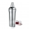 Shaker - NUANCE - 461830 