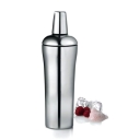 Shaker - NUANCE - 461830 