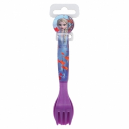 Large_2-pcs-pp-cutlery-set-frozen-2