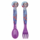 Thumb_2-pcs-pp-cutlery-set-frozen-2_