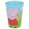 Kubek Świnka Peppa 260ml - Stor