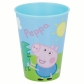 Thumb_kubek-swinka-peppa-260ml-stor2