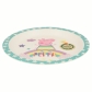 Thumb_bamboo-plate-peppa-pig-magical2
