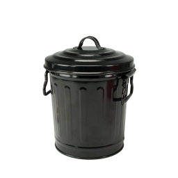 Large_CONTENTO_kosz_pojemnik_freddy_RETRO_CUKIERNICA_SERWETNIK_WAGA_mullo_presenty_sklep_upominki_dekoracje_1