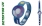 Opaska - DETEKTOR UV - AXV6583-04