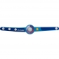 Thumb_V6583_04_A